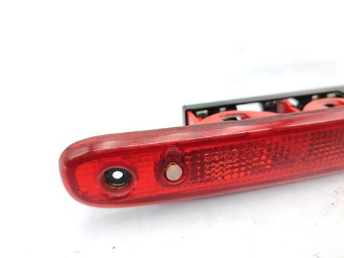Used Third brake light Third brake light PEUGEOT 107 (PM_, PN_) 1.0 (68 hp) 23742339 23742339
