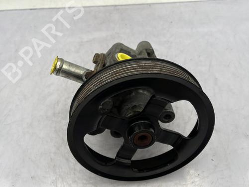 Used Steering pump Steering pump CITROËN C-CROSSER (VU_, VV_) 2.2 HDi (156 hp) 23755509 23755509
