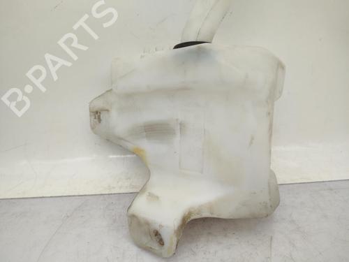 Windscreen washer tank OPEL CORSA D (S07) 1.2 (L08, L68) | BP23731291C113 