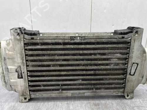 Intercooler MINI MINI Convertible (R52) Cooper S | BP23710339M30 