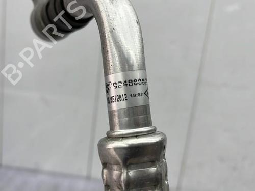 AC pipe RENAULT MEGANE III Hatchback (BZ0/1_, B3_) 1.5 dCi (BZ0C) | BP23680085M126 - Image 8