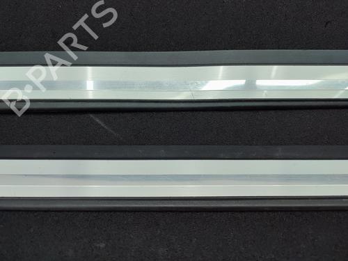 Other AUDI A5 (8T3) S5 quattro | BP23739820O1  - Image 7