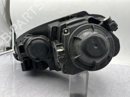 Right headlight VW GOLF V (1K1) 1.9 TDI | BP29839247C29