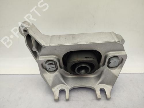 Engine mount DACIA SANDERO III 1.0 SCe 65 | BP23742204M89  - Image 5