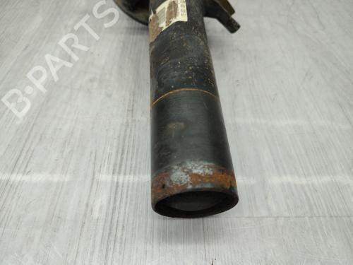 Left front shock absorber SEAT ALTEA (5P1) 2.0 TDI 16V | BP23711241M16 