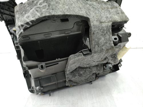 Glove box AUDI A5 (8T3) 2.7 TDI | BP23721083C95 