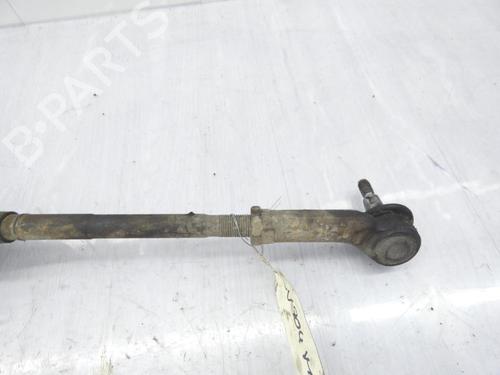 Used Steering rack FORD MONDEO II Turnier (BNP) 1.8 TD (90 hp) 23672169