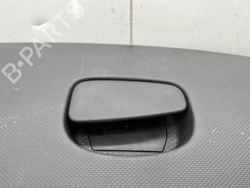 glove-box-renault-clio-iv-bh_-2012-2013-2014-2015-2016-2017-2018-2019-2020-2021-23754456 main image