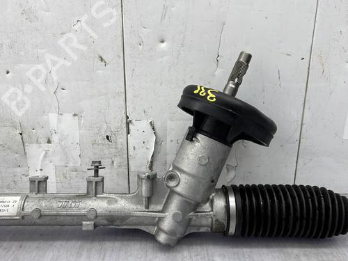 Steering rack DACIA SANDERO III 1.0 TCe 100 ECO-G | BP31283322M22 