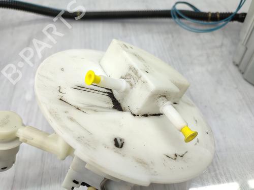 Fuel pump AUDI A5 (8T3) S5 quattro | BP23739270M76  - Image 6