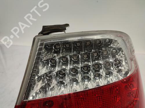 Right taillight BMW 3 Coupe (E46) 330 Cd | BP23684207C35 