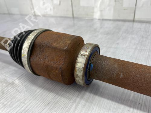 right-front-driveshaft-renault-scenic-iii-jz01_-2008-2009-2010-2011-2012-2013-2014-2015-2016-36986406 main image
