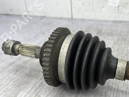 Left front driveshaft PEUGEOT 206+ (2L_, 2M_) 1.4 i | BP26909266M38 - Image 6