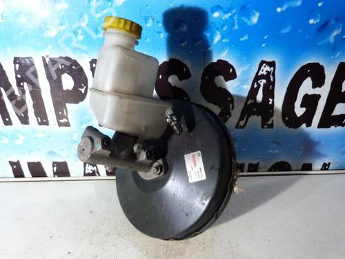 Used Servo brake FIAT PUNTO (188_) 1.2 60 (188.030, .050, .130, .150, .230, .250) (60 hp) 23690575