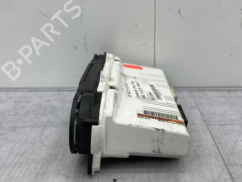 Used Climate control FORD FUSION (JU_) 1.6 TDCi (90 hp) 23699672