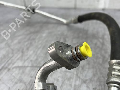 AC pipe CITROËN BERLINGO Box Body/MPV (K9) 1.5 BlueHDi 100 | BP29926721M126