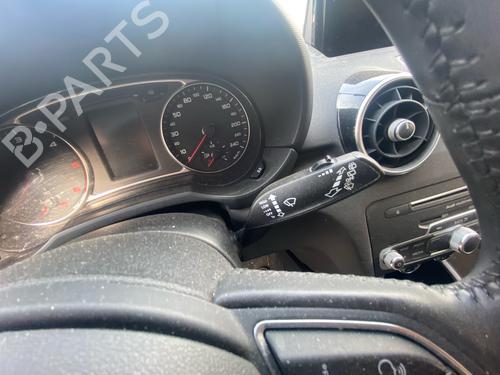 Dashboard AUDI A1 Sportback (8XA, 8XF) 1.4 TDI | BP37451023C46 - Image 100