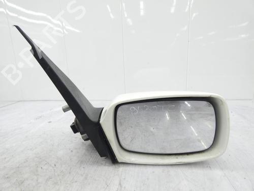 Used Right mirror FORD MONDEO II Turnier (BNP) 1.8 i (115 hp) 23689412