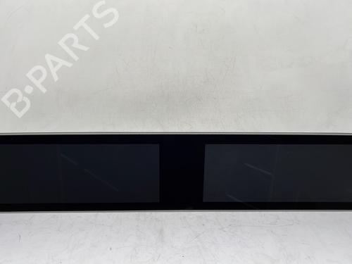 Used Instrument cluster MERCEDES-BENZ A-CLASS (W177) A 200 (177.087) (163 hp) 28494310