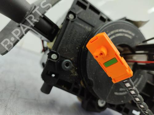 Steering column stalk RENAULT MEGANE I (BA0/1_) 1.6 16V (BA04, BA0B, BA11, BA1J, BA16, BA19, BA1K, BA1V,... | BP23709550I23 