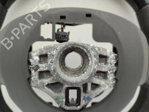 Rat RENAULT LATITUDE (L70_) 2.0 dCi 150 (L70H) | BP23710468C49  - Image 9