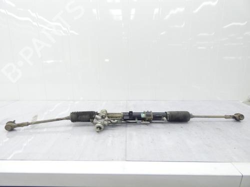 Used Steering rack HYUNDAI COUPE II (GK) 2.0 GLS (143 hp) 25269961