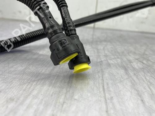 Fuel pump JAGUAR S-TYPE II (X200) 4.2 V8 | BP30180861M76