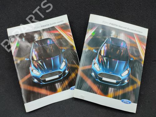 other-ford-fiesta-vi-cb1-ccn-2008-23757197 main image