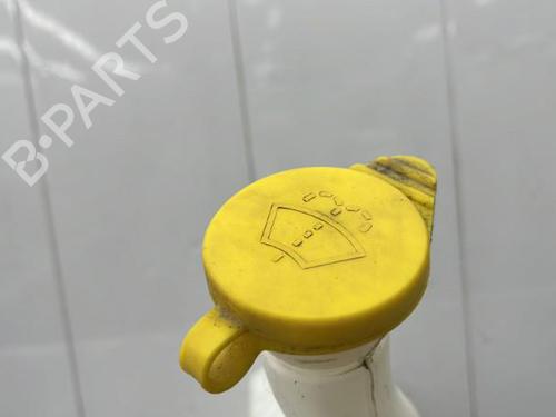 Sprinklertank RENAULT MASTER III Van (FV) 2.3 dCi 135 FWD (FV0N, FV08, FV06, FV00, FV1S) | BP23753205C113  - Image 5