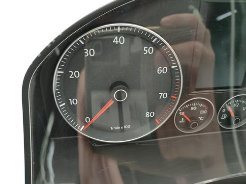 Electronic module VW EOS (1F7, 1F8) 2.0 TFSI | BP23760255M83 - Image 27