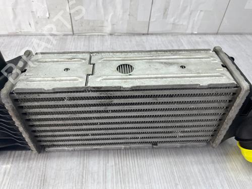 Intercooler PEUGEOT 607 (9D, 9U) 2.0 HDI | BP38295119M30 - Image 4