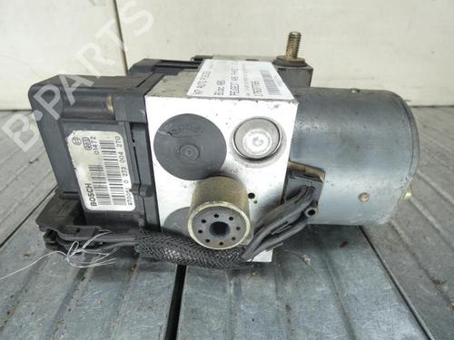 ABS pump PEUGEOT 406 (8B) 2.0 HDI 110 | BP23664351M43 