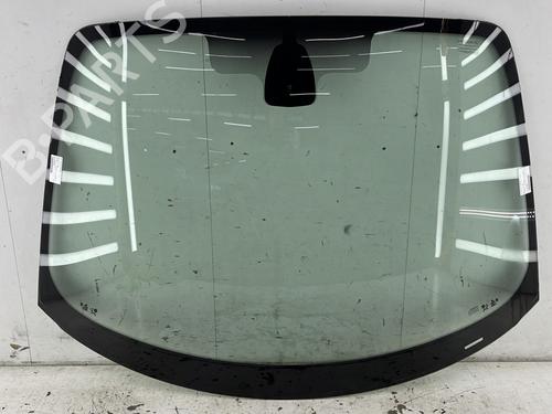 Windschutzscheibe für RENAULT SCÉNIC II (JM0/1_) 1.5 dCi (JM02, JM13) (101 hp) 32383687