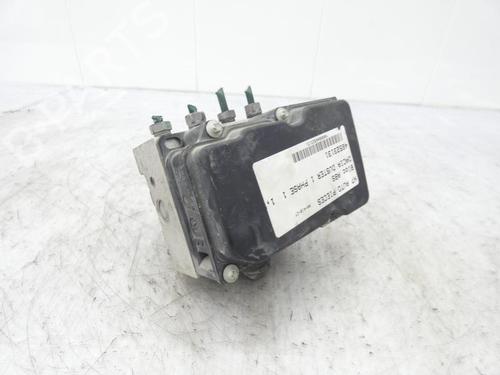 ABS pump DACIA DUSTER (HS_) 1.5 dCi | BP23697748M43  - Image 6