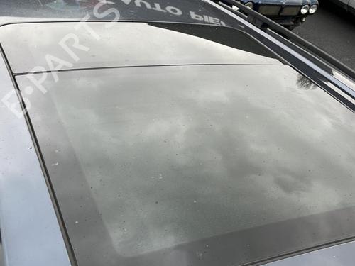 Left tailgate light BMW X5 (E53) 3.0 d | BP23738887C79  - Image 18