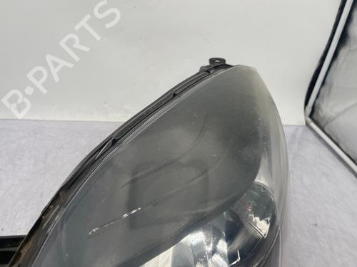 Optica esquerda Optica esquerda 37419279 37419279