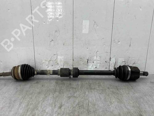 Right front driveshaft KIA CEE'D SW (ED) 1.6 CRDi 115 | BP36511705M39 - Image 6