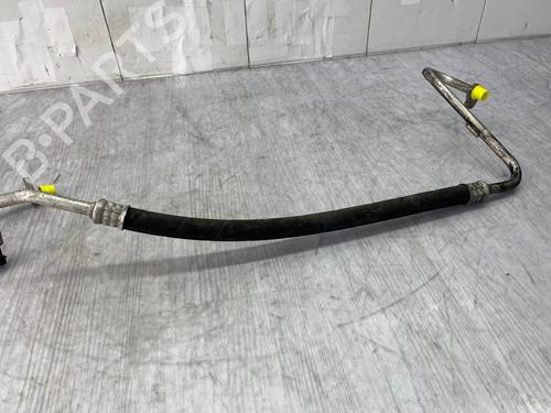 AC pipe DACIA SANDERO 1.5 dCi | BP39607515M126 - Image 2