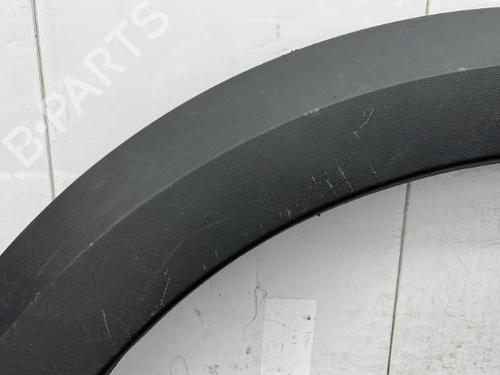 Rear right wheel arch trim DACIA SANDERO III 1.0 TCe 90 | BP23753763C137