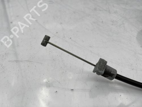 Front right lock CITROËN C4 I (LC_) 1.6 HDi | BP31660338C97 