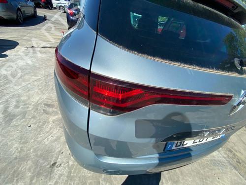 Left tailgate light RENAULT MEGANE IV Grandtour (K9A/M/N_) E-TECH 160 (K9NH) | BP37744079C79 - Image 2