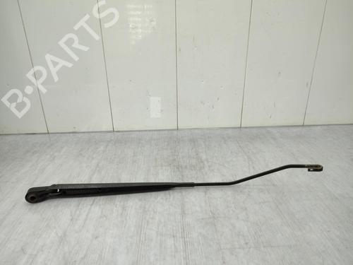 Front windshield wiper arm CITROËN C3 I (FC_, FN_) 1.4 HDi | BP23738746C143 