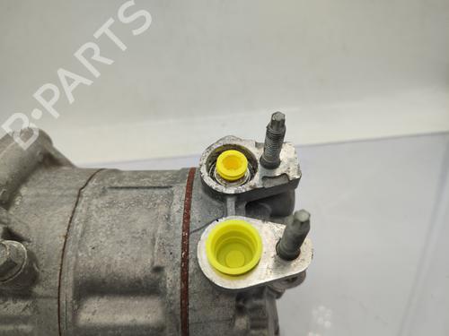 AC compressor FORD TRANSIT CONNECT V408 Box Body/MPV 1.5 EcoBlue | BP23738716M34  - Image 8