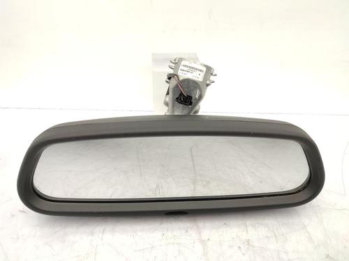 Used Rear mirror Rear mirror 23706300 23706300