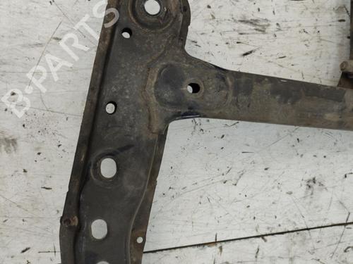 Subframe DACIA SANDERO 1.5 dCi | BP23708454M9  - Image 5