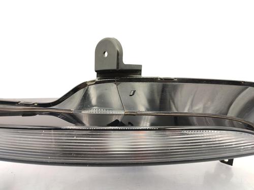 Left front indicator RENAULT MEGANE IV Hatchback (B9A/M/N_) 1.3 TCe 140 (B9NB) | BP23753163C32 - Image 2