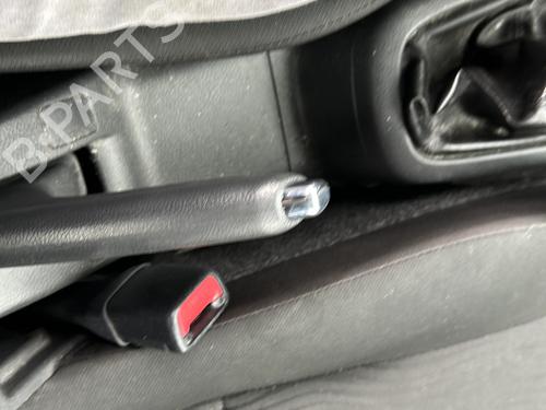Front right seatbelt SUZUKI SWIFT IV (FZ, NZ) 1.3 DDiS (AZG413D, ZC02S, ZC92S) | BP25627025I25 - Image 22