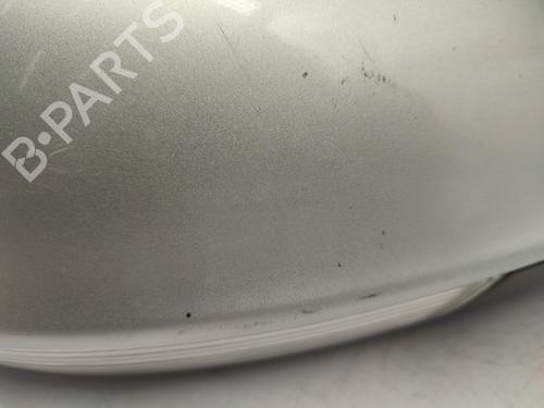 Right mirror VW GOLF PLUS V (5M1, 521) 1.6 TDI | BP23683630C27 