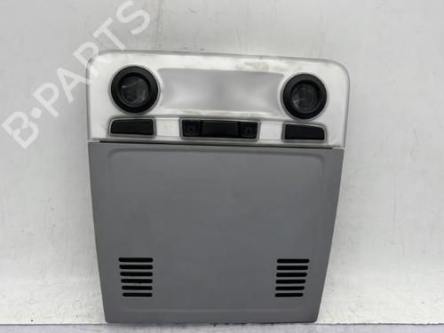 Interior roof light BMW 1 (E87) 120 d | BP23750037I8  - Image 9