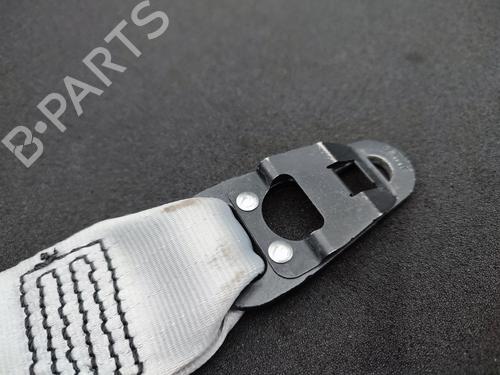 Front right seatbelt RENAULT ZOE (BFM_) ZOE | BP23759609I25  - Image 6
